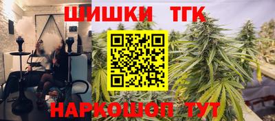 мдпв Пенза