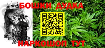 мдпв Пенза