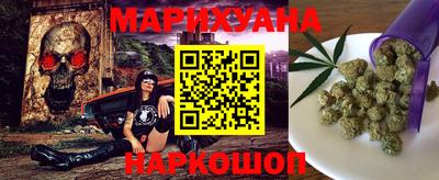 мдпв Пенза
