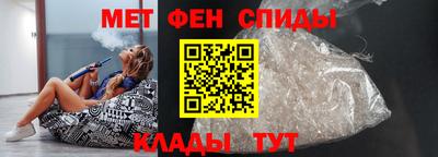 дмт Первоуральск