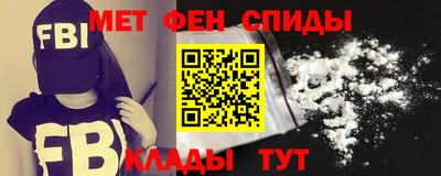дмт Первоуральск